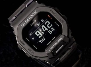 (分類:)位於 。 由 gshockhongkonger 提交(商品編號 1115903403,圖片 1)。簡介: 。