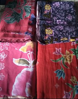 (Kategori: ) berada di . Dikirim oleh 4bdool (ID iklan 1116026767, Gambar 1). Deskripsi: .