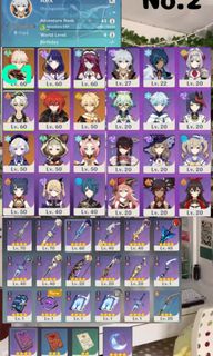 (Category: ) located in . Submitted by reiss23 (Listing ID 1115865872, Image 1). Description: .