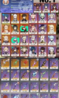 (Category: ) located in . Submitted by reiss23 (Listing ID 1115865672, Image 1). Description: .