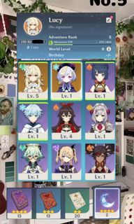 (Category: ) located in . Submitted by reiss23 (Listing ID 1115867139, Image 1). Description: .
