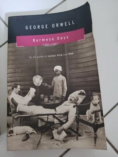 (Category: ) located in . Submitted by books_not_bombs (Listing ID 1116041276, Image 1). Description: .