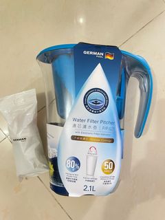 （分類：）位於 。 由 kaki222 提交（商品編號 1115877578，圖片 1）。簡介： 。