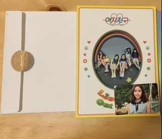 （分類：）位於 。 由 raintae 提交（商品編號 1116013721，圖片 1）。簡介： 。