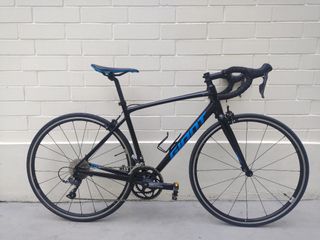 (Category: ) located in . Submitted by qcycle (Listing ID 1115914556, Image 1). Description: .