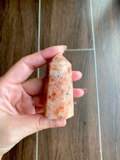 (Category: ) located in . Submitted by gemstone.addiction (Listing ID 1115919597, Image 1). Description: .