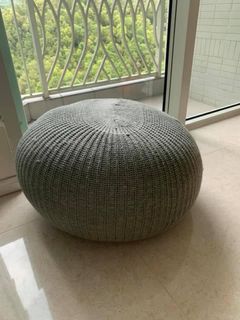 （分類：）位於 。 由 lc360 提交（商品編號 1116005215，圖片 1）。簡介： 。