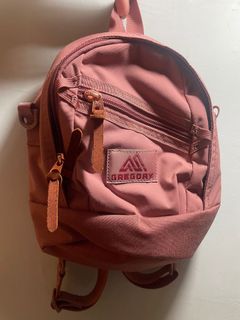 （分類：）位於 。 由 carollo92 提交（商品編號 1115971771，圖片 1）。簡介： 。