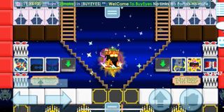 (Category: ) located in . Submitted by gtxle (Listing ID 1116054031, Image 1). Description: .