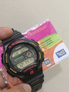 (Category: ) located in . Submitted by pejullgshock (Listing ID 1115936699, Image 1). Description: .