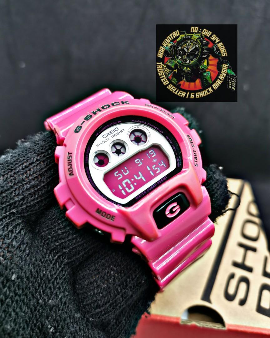 Dw6900cs4 clearance