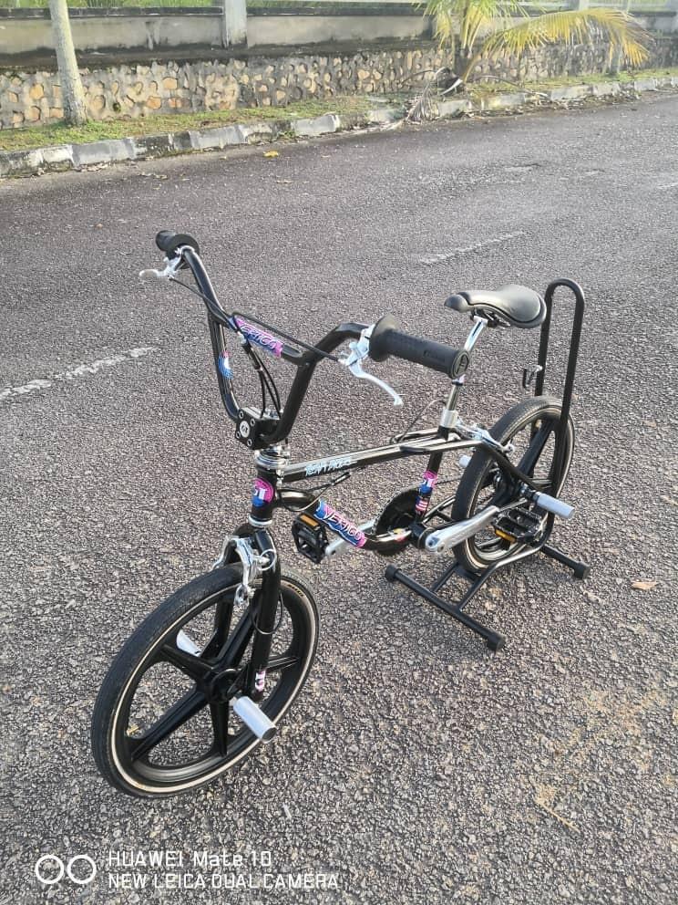 Gt performer for sale top
