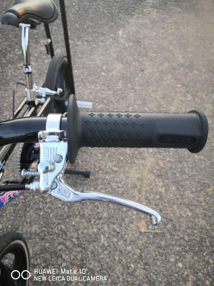 Gt vertigo for sale online
