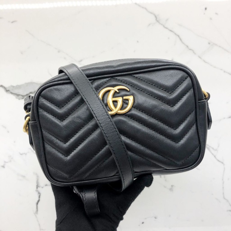 448065 gucci hot sale