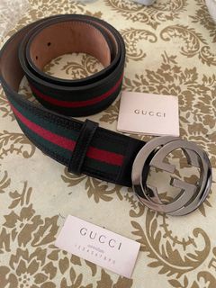 (Category: ) located in . Submitted by nrpreloved (Listing ID 1115869440, Image 1). Description: .
