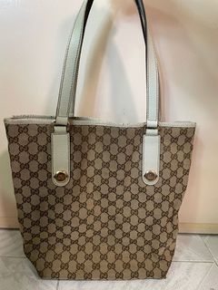 （分類：）位於 。 由 kevingt9 提交（商品編號 1115915620，圖片 1）。簡介： 。