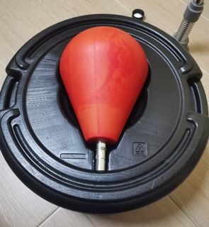 （分類：）位於 。 由 shopshopcl 提交（商品編號 1115959412，圖片 1）。簡介： 。