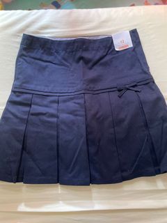 （分類：）位於 。 由 liuyck01 提交（商品編號 1115947393，圖片 1）。簡介： 。