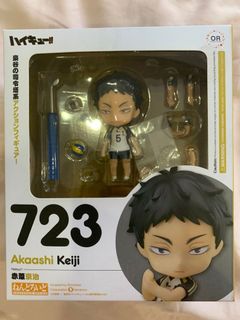 (Category: ) located in . Submitted by childeluv (Listing ID 1115952187, Image 1). Description: .
