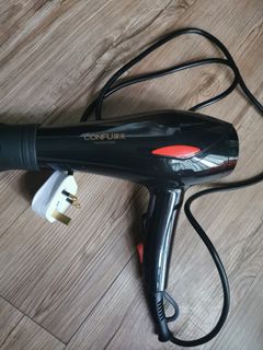 (Category: ) located in . Submitted by wamamamu (Listing ID 1115976435, Image 1). Description: .