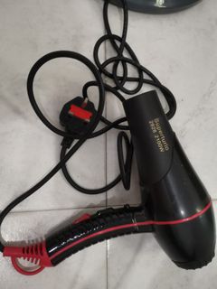 (Category: ) located in . Submitted by vivade (Listing ID 1115934674, Image 1). Description: .