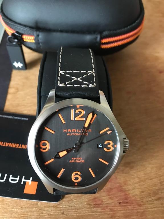 H76235731 shop