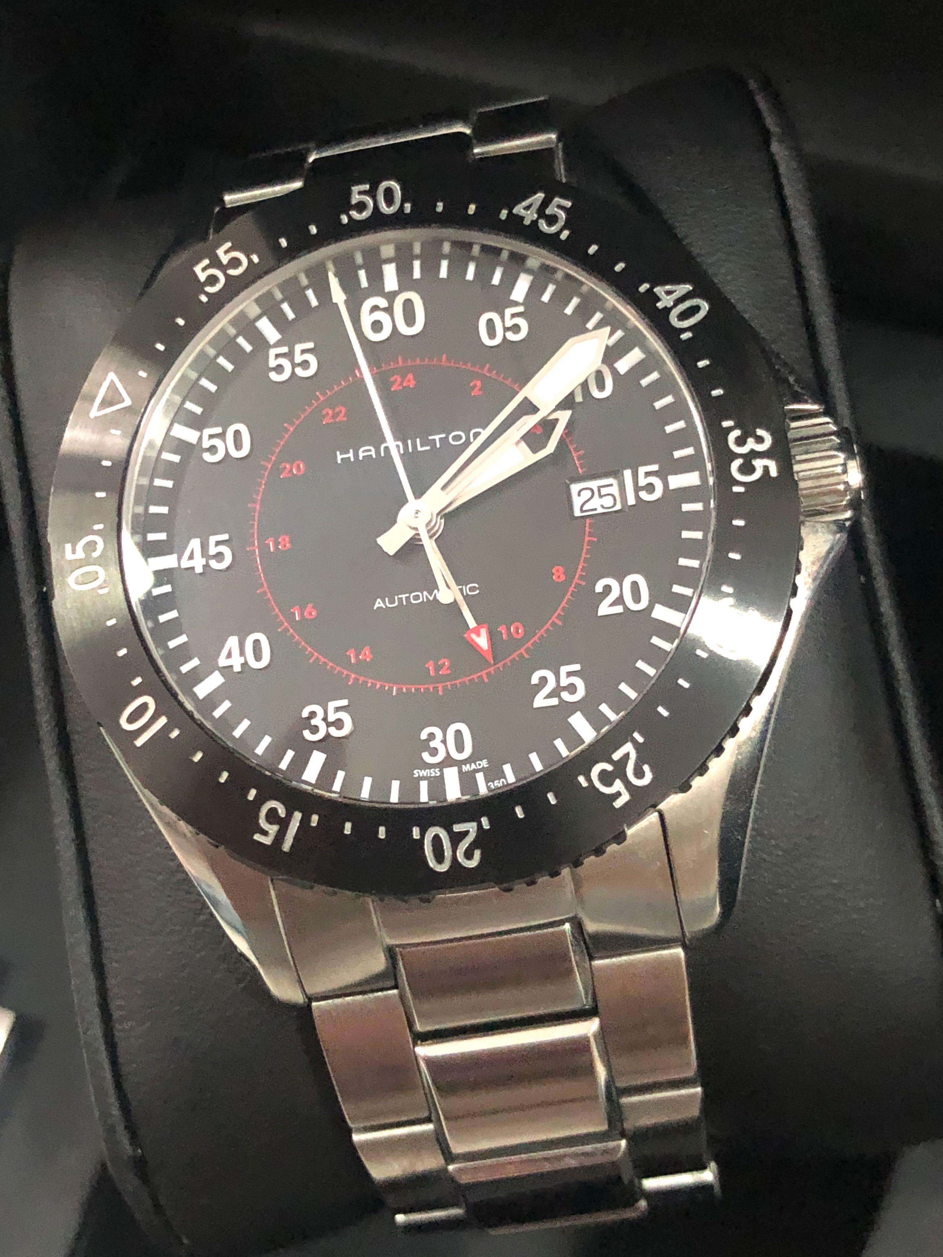 H76755135 deals