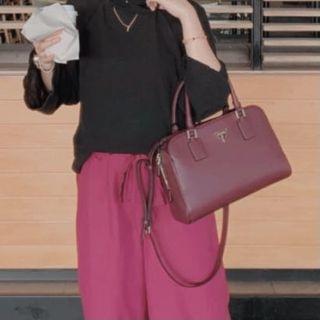 Handbag Guess