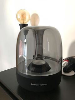 （分類：）位於 。 由 dalles 提交（商品編號 1115942144，圖片 1）。簡介： 。