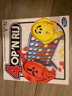 （分類：）位於 。 由 mark_oct 提交（商品編號 1116024761，圖片 1）。簡介： 。
