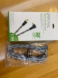 （分類：）位於 。 由 irisc1234 提交（商品編號 1115938740，圖片 1）。簡介： 。