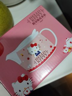（分類：）位於 。 由 tn317 提交（商品編號 1115894867，圖片 1）。簡介： 。