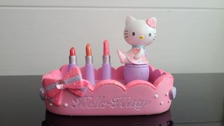 （分類：）位於 。 由 hellosecondlife 提交（商品編號 1116034913，圖片 1）。簡介： 。