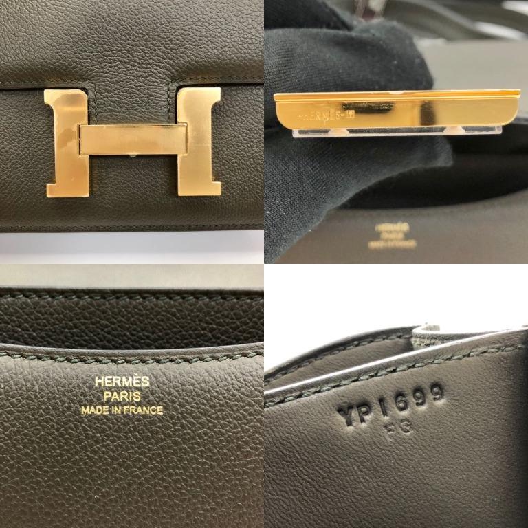 Y.A.S. on Instagram: 2X,X00SGD LIKE NEW Constance 18 #yasconstance Vert  Amande Ostrich Ghw Stamp U Full set. WhatsApp: +65 90090671 Wechat: YAS-SG  181 Orchard Road, Orchard Central #02-08/09/10/11 Singapore 238896  YourAuthenticSeller is