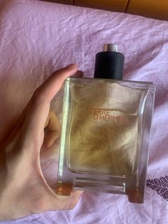 （分類：）位於 。 由 cathrchiu 提交（商品編號 1115909951，圖片 1）。簡介： 。