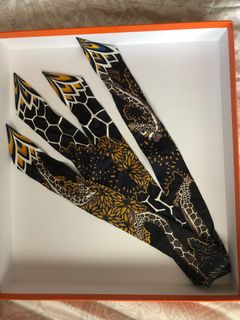 （分類：）位於 。 由 yimsmile 提交（商品編號 1115955023，圖片 1）。簡介： 。