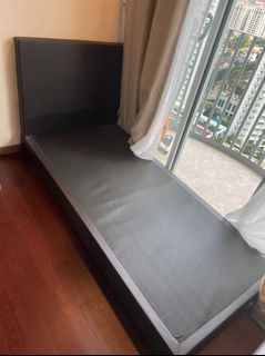 (Category: ) located in . Submitted by daichencheng (Listing ID 1116007427, Image 1). Description: .
