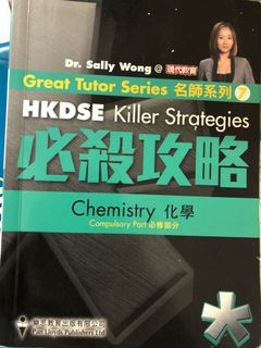 （分類：）位於 。 由 abcccccccc01 提交（商品編號 1115934097，圖片 1）。簡介： 。