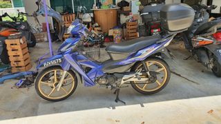 (Category: ) located in . Submitted by cg360ht (Listing ID 1115916506, Image 1). Description: .