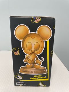 （分類：）位於 。 由 muijj 提交（商品編號 1115935325，圖片 1）。簡介： 。