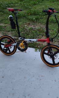 (Category: ) located in . Submitted by versionr_668 (Listing ID 1115991522, Image 1). Description: .