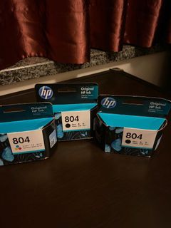 （分類：）位於 。 由 sgar80 提交（商品編號 1116003900，圖片 1）。簡介： 。
