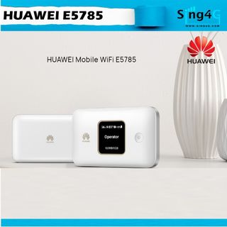 (Category: ) located in . Submitted by sing4g (Listing ID 1115669148, Image 1). Description: .