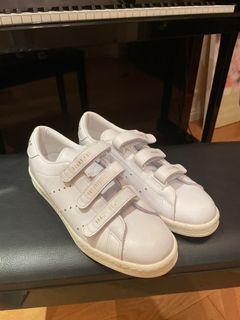 Human Made Stan Smith UK11 Never Worn