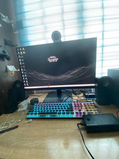 (Category: ) located in . Submitted by kaibug (Listing ID 1116006251, Image 1). Description: .