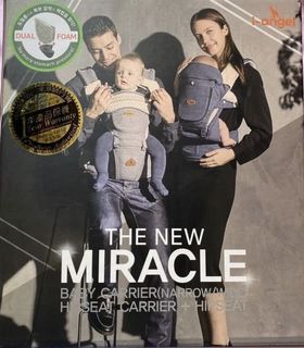 （分類：）位於 。 由 mimi167169 提交（商品編號 1115907593，圖片 1）。簡介： 。