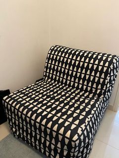 （分類：）位於 。 由 cloudjh 提交（商品編號 1115905833，圖片 1）。簡介： 。
