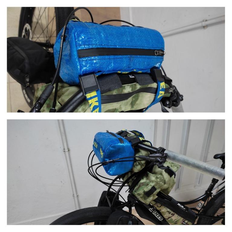 Ikea sladda bag cheap
