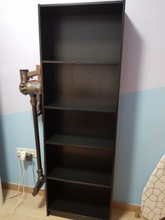 (Category: ) located in . Submitted by dtcs_sg (Listing ID 1115971232, Image 1). Description: .