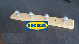 Ikea Brand - Clothes Rack